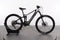 Merida eOne-Forty 5000 EP1